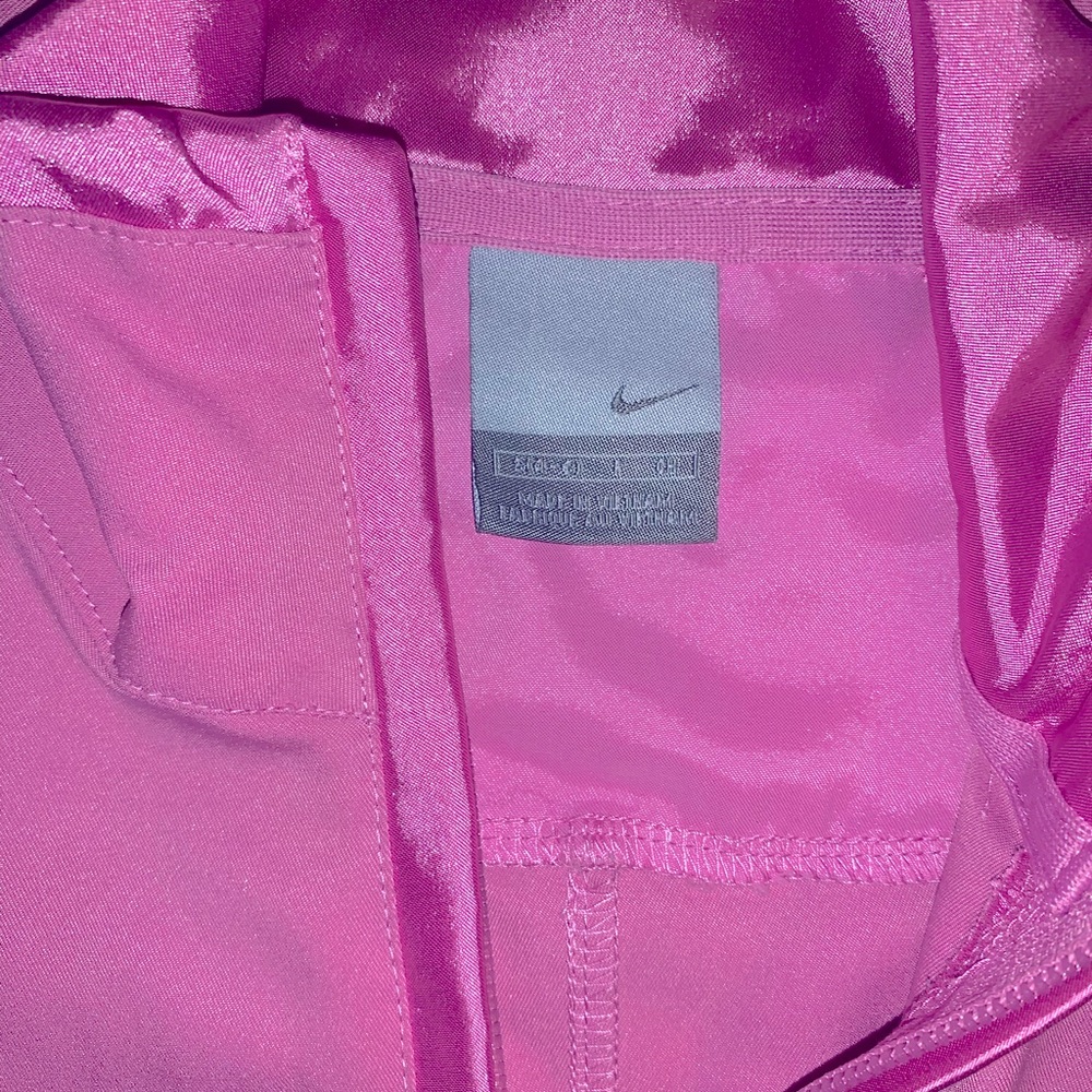 Nike Bundle - image 2